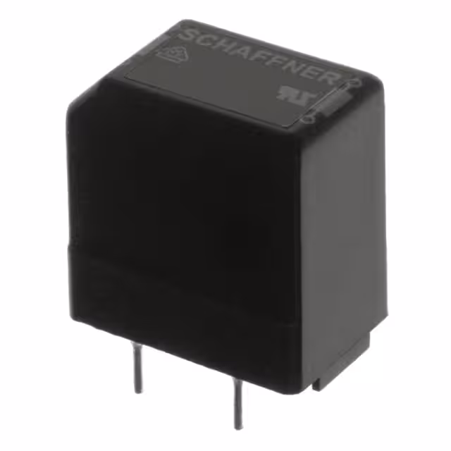 RN214-2.5-02-3M3 Schaffner EMC Inc.  Induttanze di modo comune